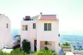 3-Zimmer-Villa 245 m² Peyia, Cyprus
