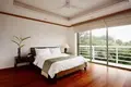 4-Zimmer-Villa 394 m² Ban Kata, Thailand