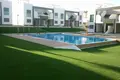 2 bedroom apartment  Guardamar del Segura, Spain