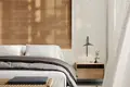 Maison 3 chambres 205 m² Mijas, Espagne