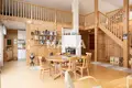 Chalet 3 chambres 93 m² Jyvaeskylae sub-region, Finlande