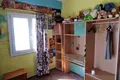 Коттедж 4 комнаты 120 м² Kokkini, Греция