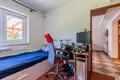 Дом 5 комнат 116 м² Гёд, Венгрия