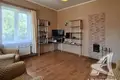 Casa 56 m² Malaryta, Bielorrusia