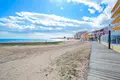 2 bedroom apartment 61 m² Torrevieja, Spain