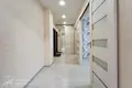 2 room apartment 58 m² Sienica, Belarus