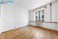 1 room apartment 19 m² Vilnius, Lithuania