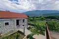 Maison 2 chambres  Danilovgrad, Monténégro