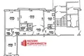 3 room apartment 75 m² Hrodna, Belarus