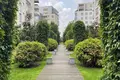 Appartement 4 chambres 102 m² Varsovie, Pologne