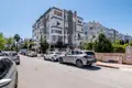 Apartamento 4 habitaciones 170 m² Muratpasa, Turquía