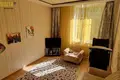 Apartamento 2 habitaciones 51 m² Orsha, Bielorrusia