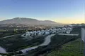 5 bedroom villa 550 m² Mijas, Spain