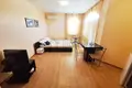 Wohnung 1 zimmer 42 m² Nessebar, Bulgarien