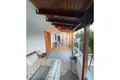 Dom 3 pokoi 168 m² Bashkia Durres, Albania