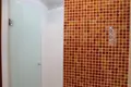 Ferienhaus 4 zimmer  Kryopigi, Griechenland