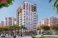 Mieszkanie 1 pokój 711 m² Dubaj, Emiraty Arabskie