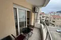 Wohnung 2 zimmer 49 m² in Budva, Montenegro