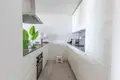 Wohnung 3 Schlafzimmer 105 m² Fuengirola, Spanien