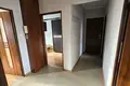 4 room apartment 63 m² Poznan, Poland