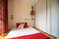 Wohnung 3 Zimmer 59 m² Wudersch, Ungarn