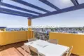 Penthouse 4 bedrooms  Marbella, Spain