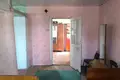 Dom 50 m² Liasnianski sielski Saviet, Białoruś