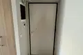 Appartement 1 chambre 40 m² Municipality of Kallithea, Grèce