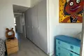 3 bedroom apartment 126 m² Torremolinos, Spain