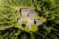 Dom 6 pokojów 174 m² Isolahti, Finlandia