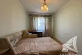 4 room apartment 80 m² Brest, Belarus