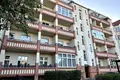 Appartement 2 chambres 42 m² en Wroclaw, Pologne