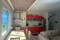 Wohnung 117 m² Vlora, Albanien