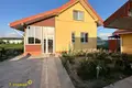 House 102 m² Lasanski sielski Saviet, Belarus