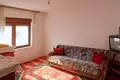 2 bedroom house 94 m² Zaljevo, Montenegro