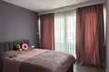 Mieszkanie 1 pokój  Limassol, Cypr