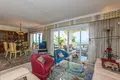Квартира 3 спальни 324 м² Artola, Испания
