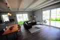 Дом 4 комнаты 164 м² Кемер, Турция