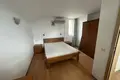 Wohnung 2 Zimmer 70 m² Sonnenstrand, Bulgarien