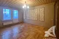 Apartamento 4 habitaciones 93 m² Brest, Bielorrusia