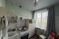 2 room apartment 40 m² Orsha, Belarus