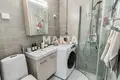 Appartement 3 chambres 73 m² Kouvola sub region, Finlande