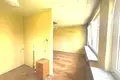 Appartement 2 chambres 38 m² Varsovie, Pologne