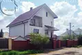 Dom 317 m² Brześć, Białoruś