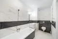 Apartamento 3 habitaciones 77 m² en Ozarow Mazowiecki, Polonia