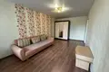 1 room apartment 33 m² Minsk, Belarus