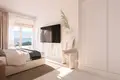 Appartement 1 chambre 69 m² Estepona, Espagne