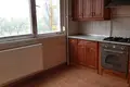 Apartamento 3 habitaciones 59 m² Budapest, Hungría