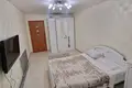 Wohnung 2 zimmer 53 m² Wolossowo, Russland