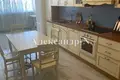 2 room apartment 95 m² Odessa, Ukraine